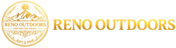 RenoOutdoors