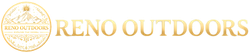 RenoOutdoors